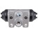 Cylindre de roue 72926 ABS, Vignette 3