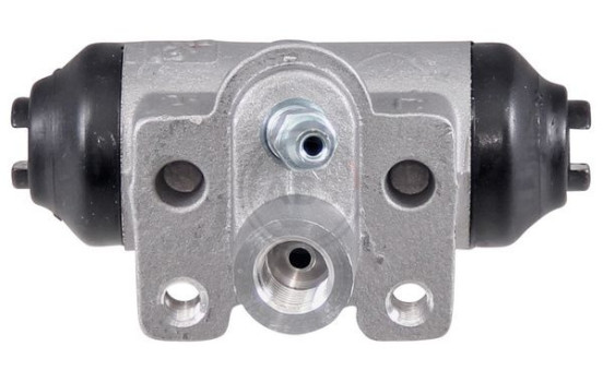 Cylindre de roue 72926 ABS, Image 3