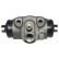 Cylindre de roue 72929 ABS, Vignette 2