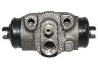 Cylindre de roue 72929 ABS