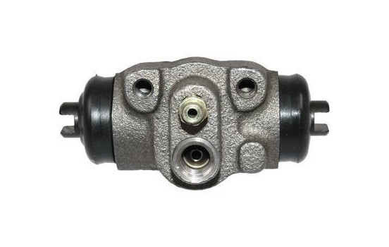 Cylindre de roue 72929 ABS