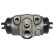 Cylindre de roue 72929 ABS, Vignette 3