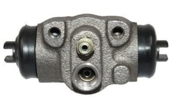 Cylindre de roue 72929 ABS, Image 3