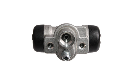 Cylindre de roue 72935 ABS, Image 2