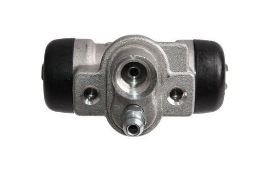 Cylindre de roue 72935 ABS