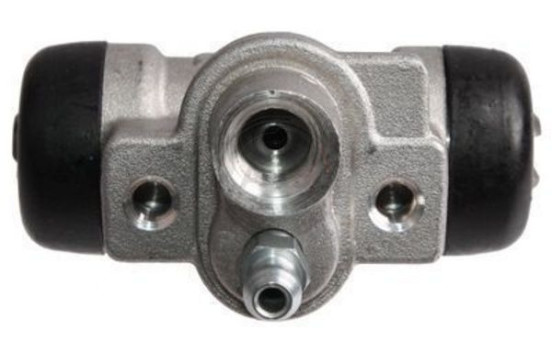 Cylindre de roue 72935 ABS, Image 3