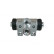 Cylindre de roue 72936 ABS, Vignette 2