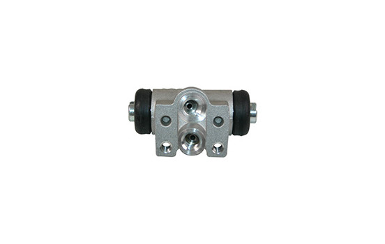 Cylindre de roue 72936 ABS, Image 2
