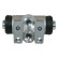 Cylindre de roue 72936 ABS, Vignette 3