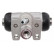 Cylindre de roue 72939 ABS, Vignette 2