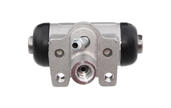 Cylindre de roue 72939 ABS, Image 2