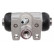 Cylindre de roue 72939 ABS