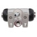 Cylindre de roue 72939 ABS, Vignette 3