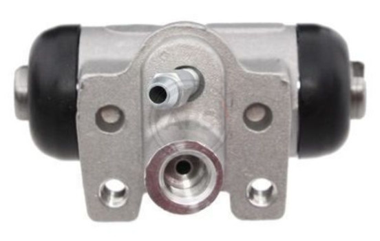 Cylindre de roue 72939 ABS, Image 3