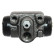 Cylindre de roue 72940 ABS, Vignette 2