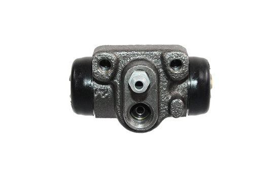 Cylindre de roue 72940 ABS, Image 2