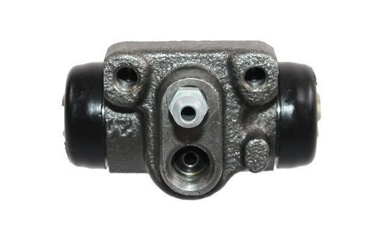 Cylindre de roue 72940 ABS