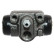 Cylindre de roue 72940 ABS, Vignette 3