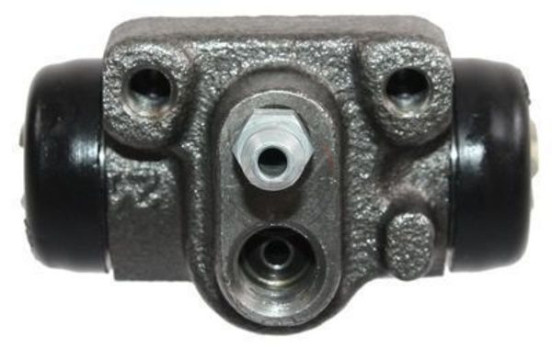 Cylindre de roue 72940 ABS, Image 3