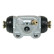 Cylindre de roue 72942X ABS, Vignette 2