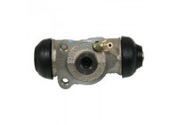 Cylindre de roue 72943 ABS