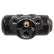 Cylindre de roue 72946 ABS, Vignette 2