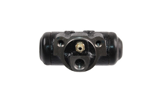 Cylindre de roue 72946 ABS, Image 2