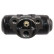 Cylindre de roue 72946 ABS