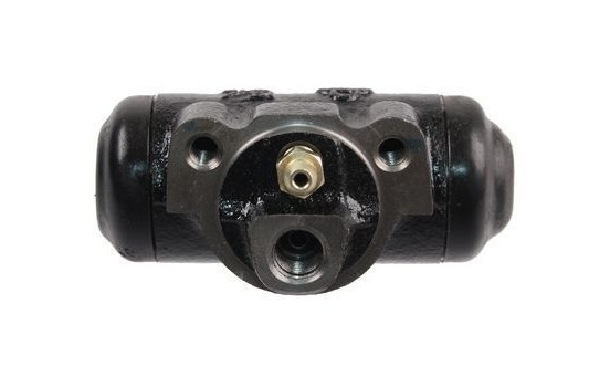 Cylindre de roue 72946 ABS