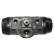 Cylindre de roue 72950 ABS, Vignette 2