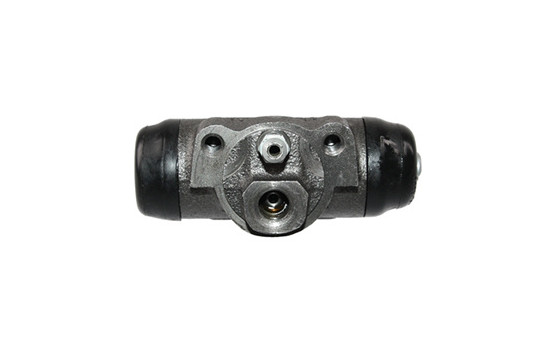 Cylindre de roue 72950 ABS, Image 2