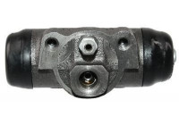 Cylindre de roue 72950 ABS