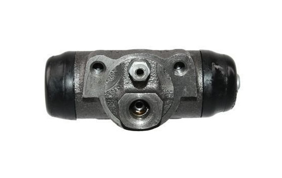 Cylindre de roue 72950 ABS