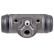 Cylindre de roue 72950 ABS, Vignette 3