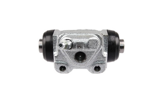 Cylindre de roue 72953X ABS, Image 2