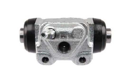 Cylindre de roue 72953X ABS