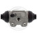 Cylindre de roue 72953X ABS, Vignette 4