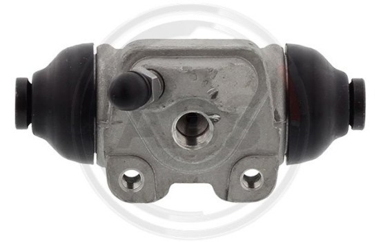 Cylindre de roue 72953X ABS, Image 4