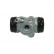 Cylindre de roue 72958X ABS, Vignette 2