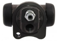 Cylindre de roue 72960X ABS