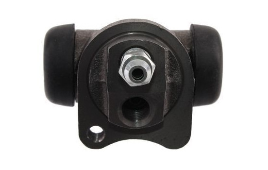 Cylindre de roue 72960X ABS