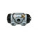 Cylindre de roue 72962X ABS, Vignette 2