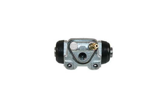 Cylindre de roue 72962X ABS, Image 2