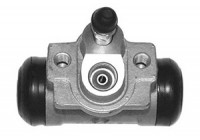 Cylindre de roue 72968 ABS