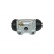 Cylindre de roue 72969 ABS, Vignette 2