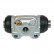 Cylindre de roue 72969 ABS