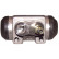 Cylindre de roue 72971 ABS, Vignette 2