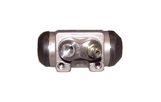 Cylindre de roue 72971 ABS, Image 2