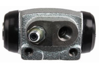 Cylindre de roue 72971 ABS