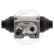 Cylindre de roue 72971 ABS, Vignette 4